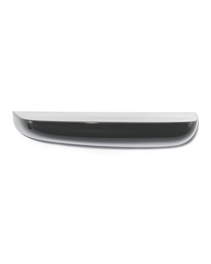 Corniche Large - Grey