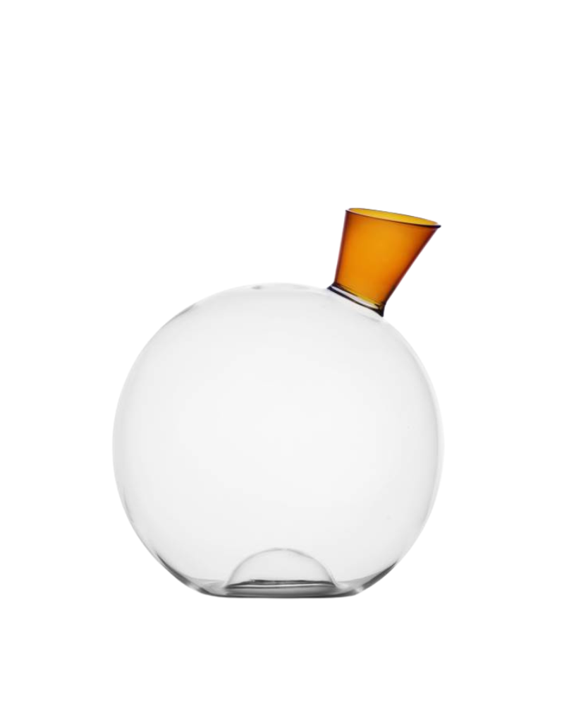 Travasi Decanter
