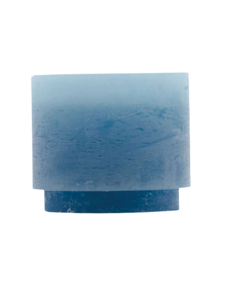 Module 3 - Turquoise