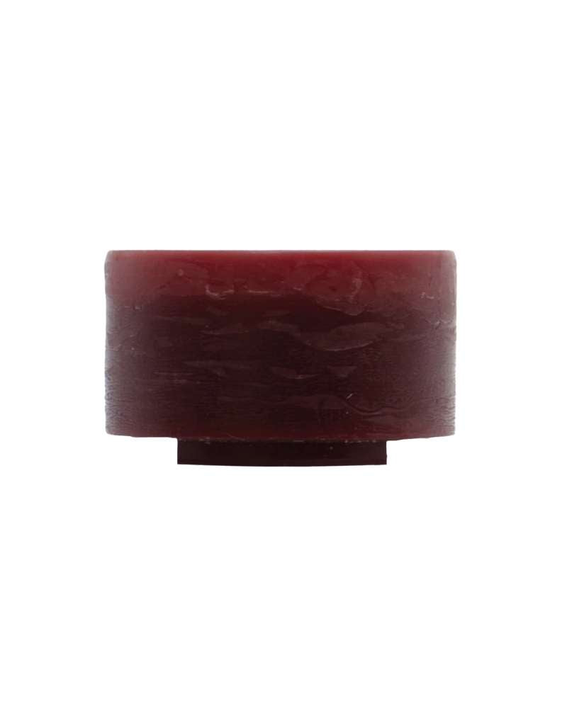 Module 6 - Burgundy