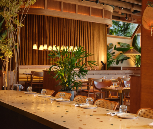 New Year's Eve | The Lighthouse Restaurant & Lounge Solitaire Mall