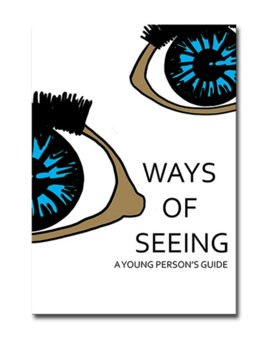 Ways of Seeing