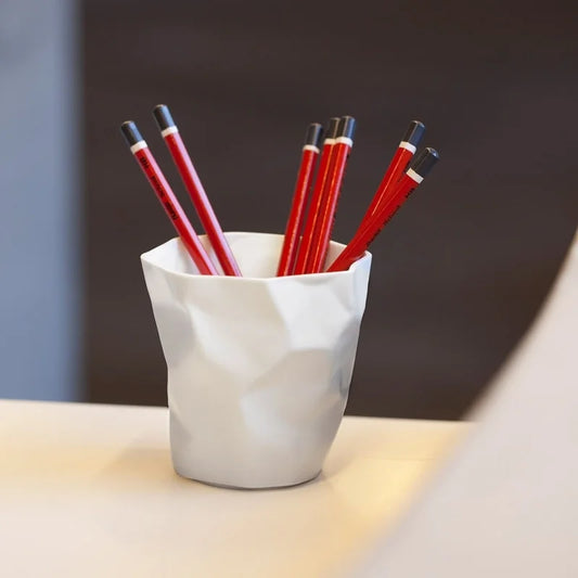 Pen Pen Pencil Holder