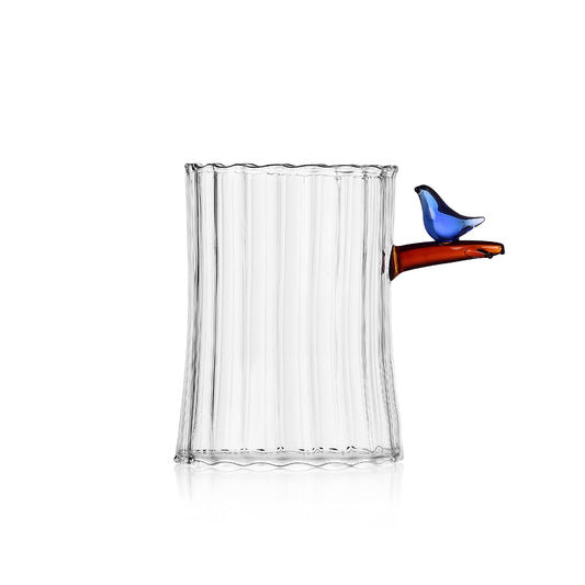 1 Tealight Candleholder - Ichendorf