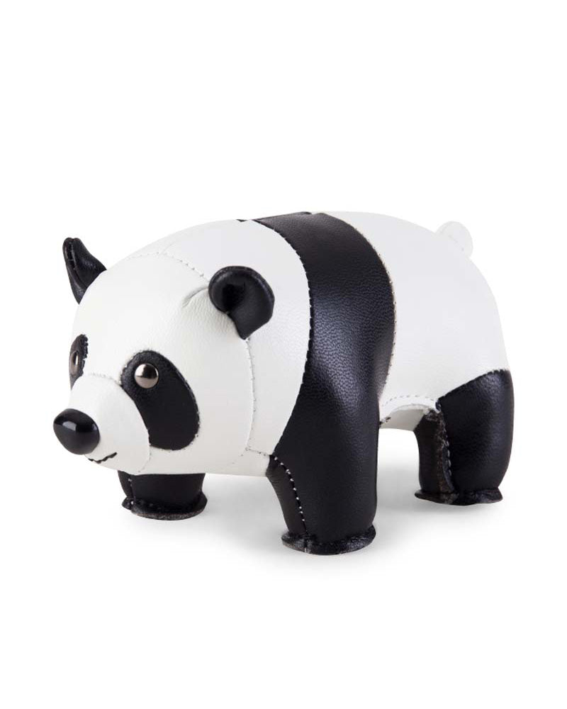 Paperweight: Panda