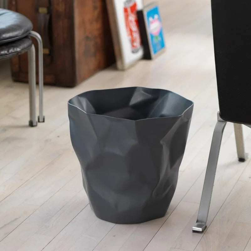 Bin Bin Waste Paper Basket