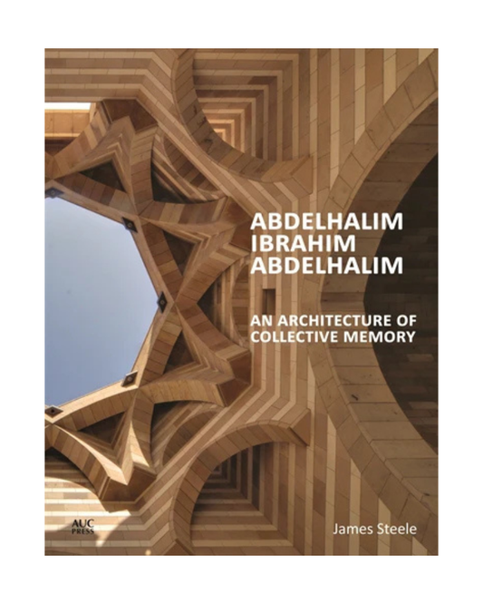 Abdelhalim Ibrahim Abdelhalim