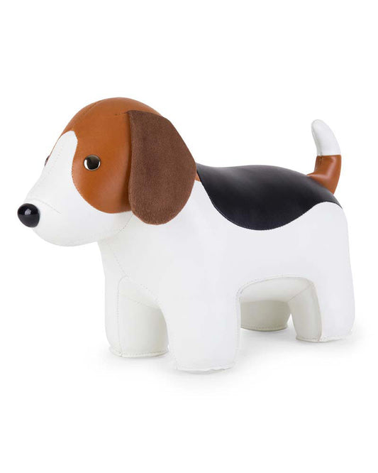 Doorstop: Beagle