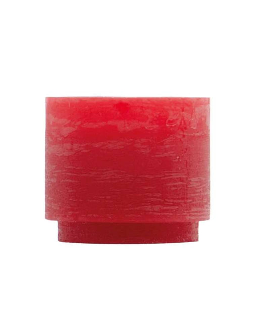 Module 3 - Red