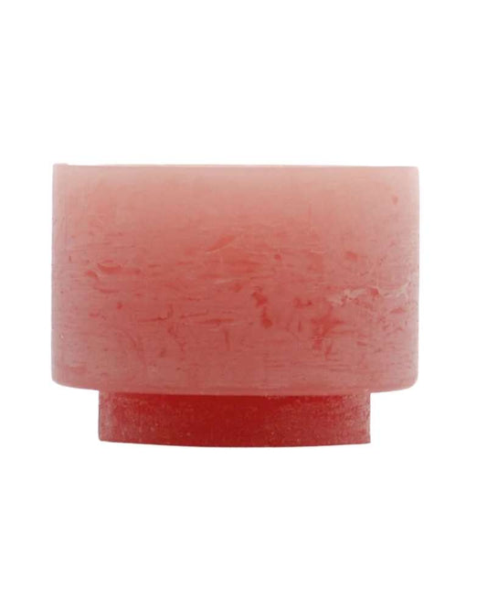 Module 4 - Pink