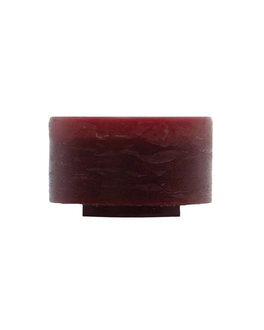 Module 6 - Burgundy