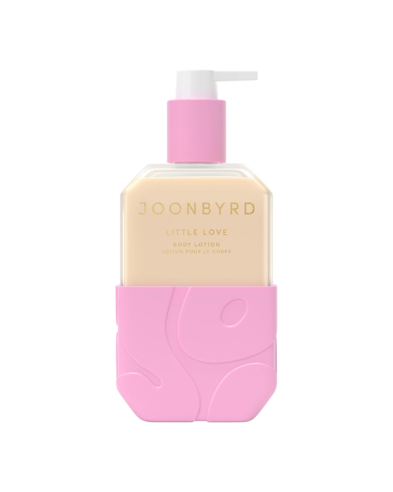 Little Love Body Lotion