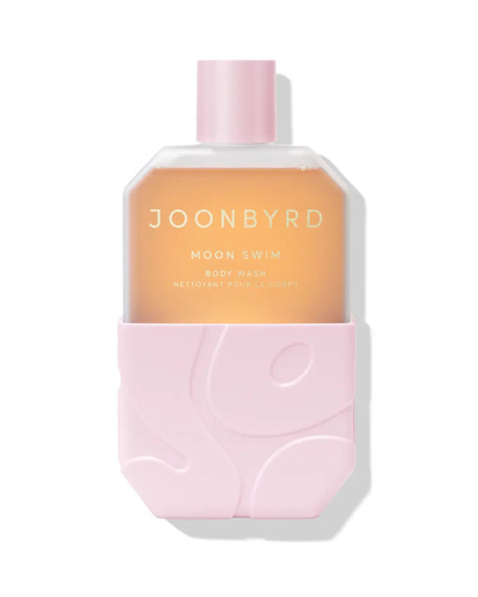 Moon Swim Body Wash