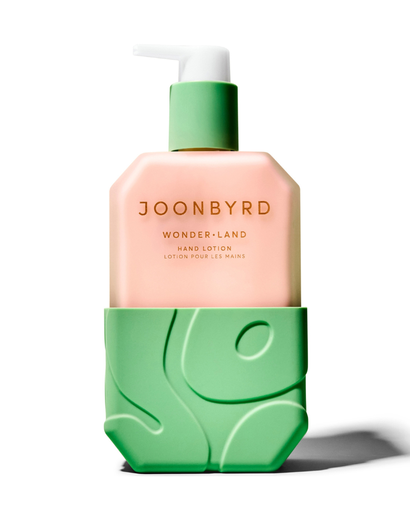 Wonder.Land Hand Lotion