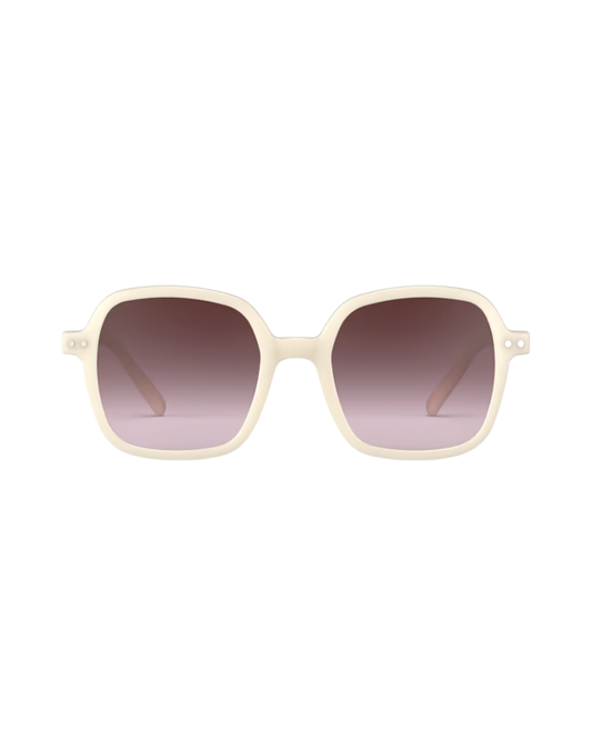 #E Sun - Office Vintage Cream