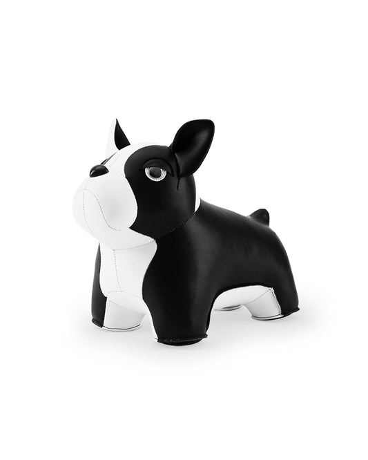 Zuny Doorstop - French Bulldog II