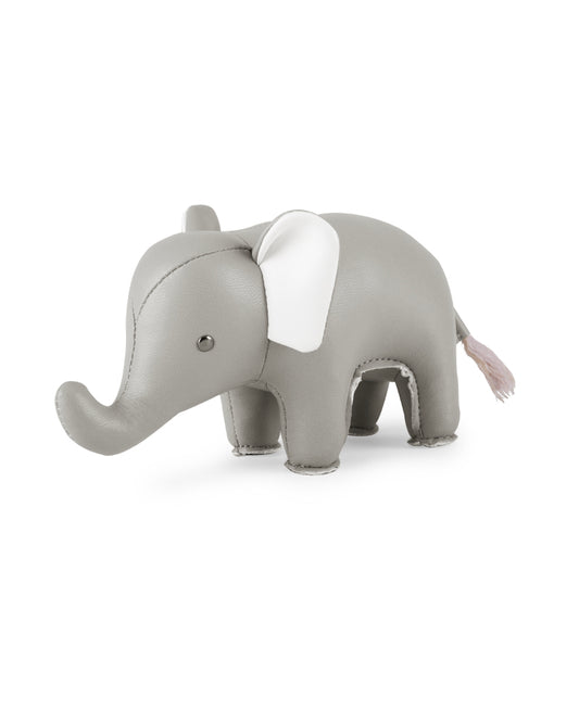 Zuny Paperweight - Elephant