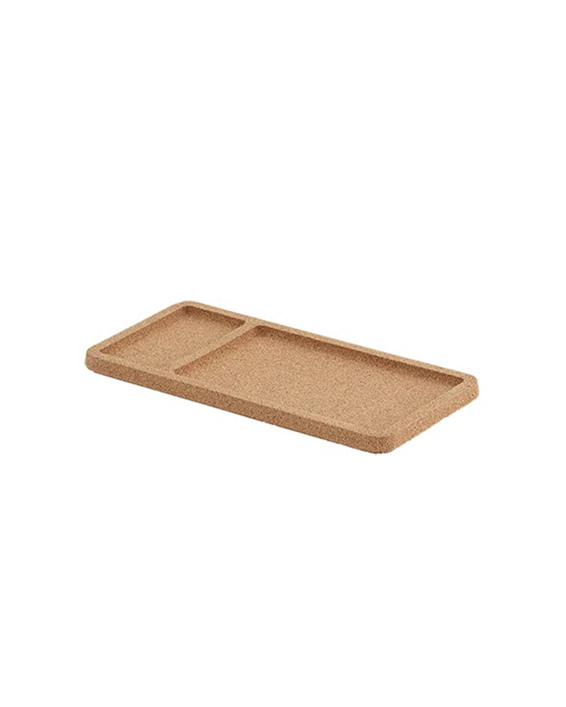 Arrange Desk Lid Cork