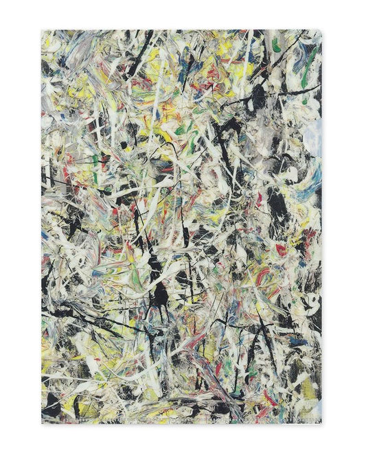 Folder Pollock