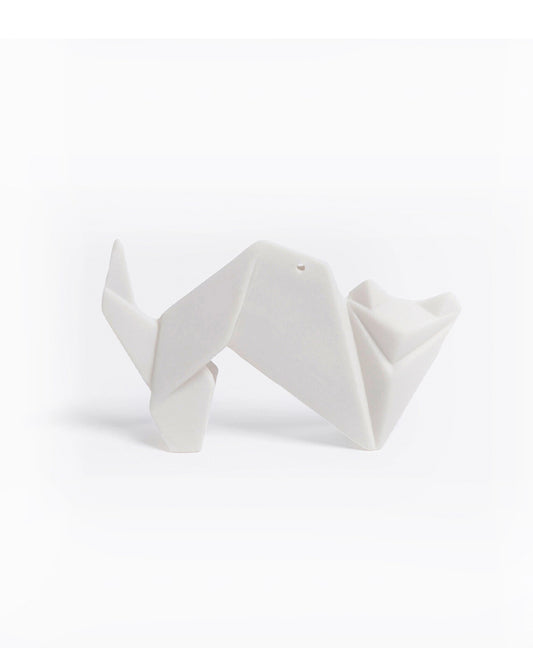 Origami Cat New