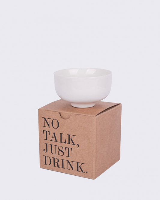 Communion Drinking Cup