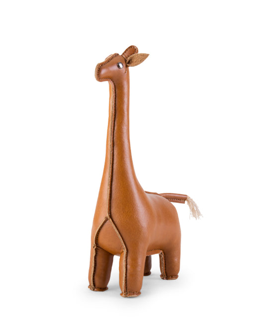 Zuny Paperweight - Giraffe