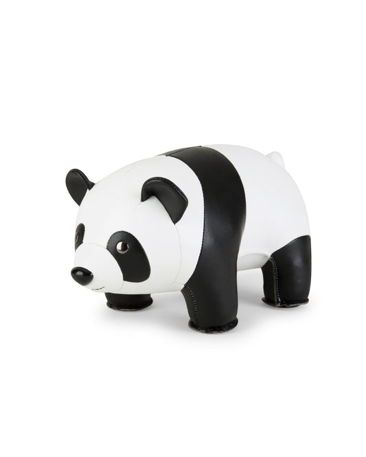 Zuny Bookend - Panda