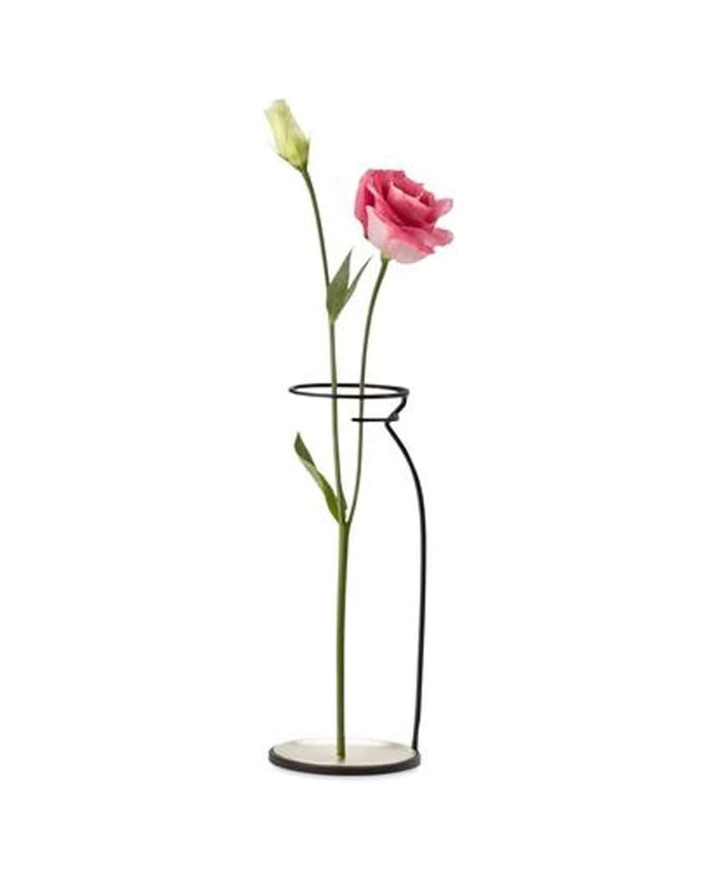 Trace Vase