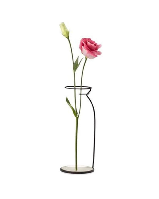 Trace Vase