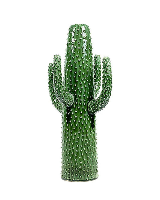 Cactus X-Large