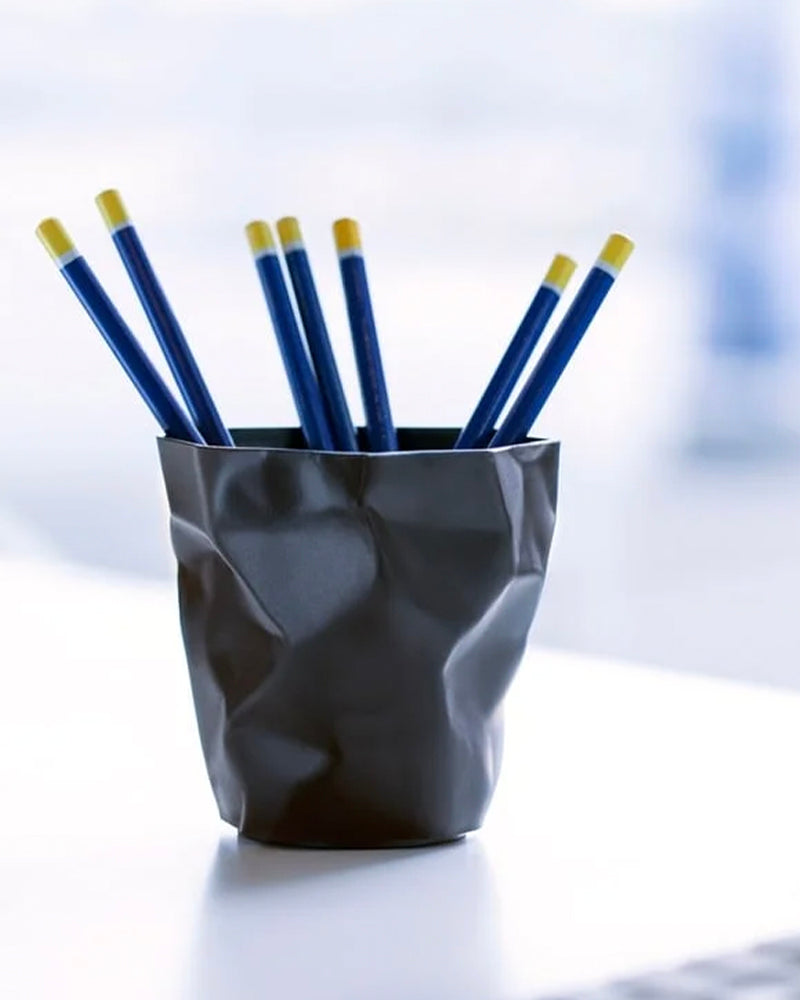 Pen Pen Pencil Holder