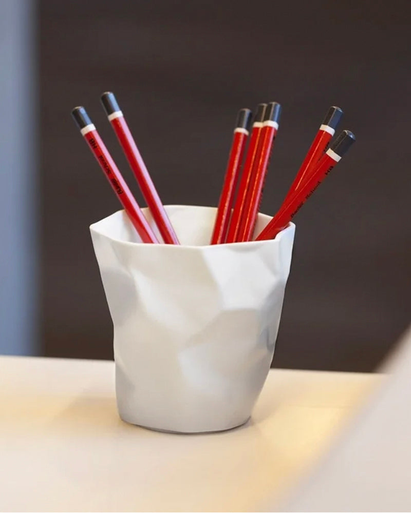 Pen Pen Pencil Holder