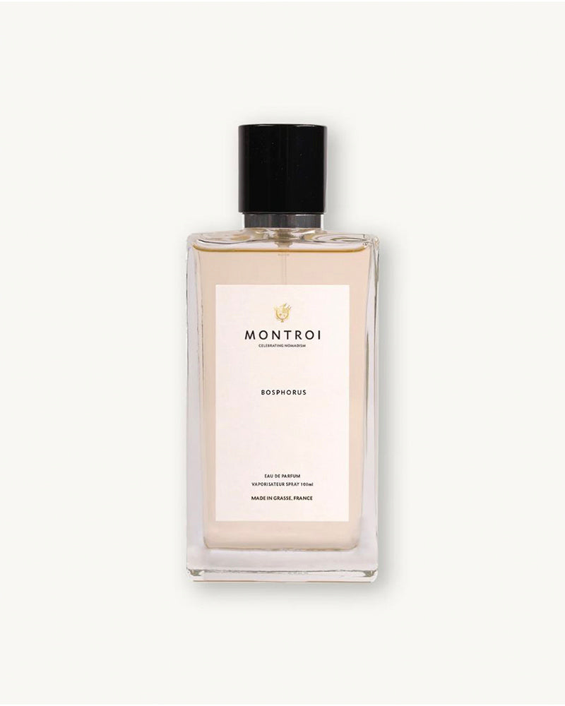 Montroi Bosphorus 100 ml