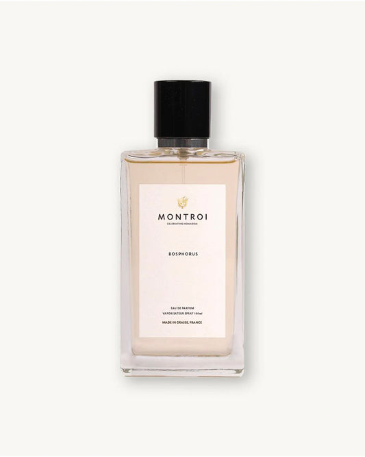 Montroi Bosphorus 100 ml