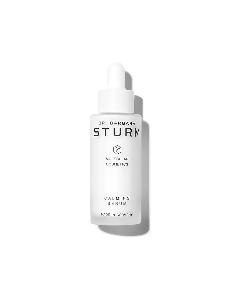 Dr. Barbara Sturm's Calming Serum