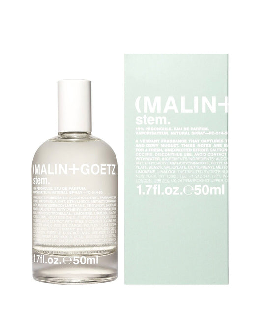 Stem Eau De Parfum