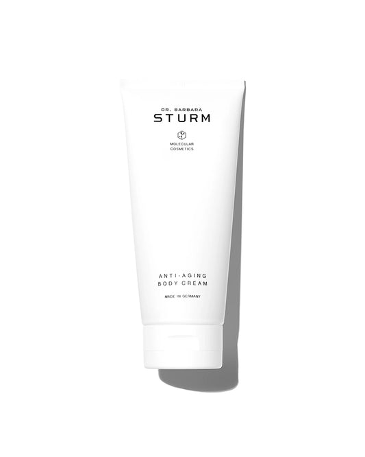 Dr. Barbara Sturm's Anti-Aging Body Cream