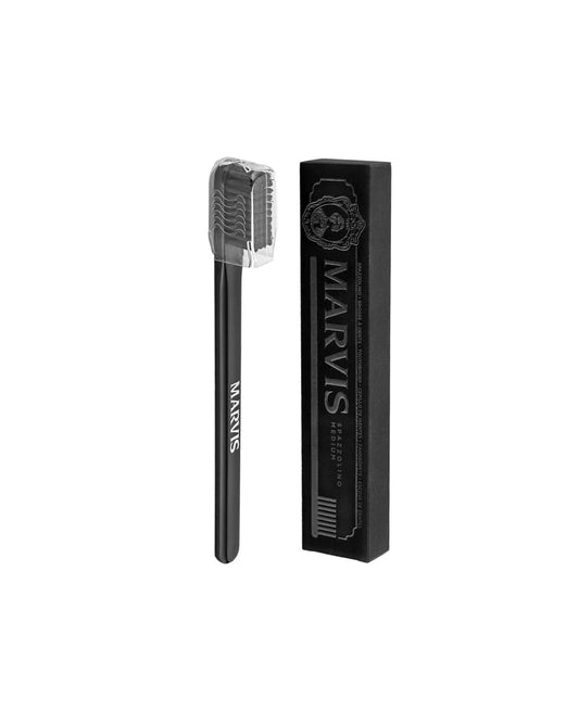 Marvis Medium Toothbrush