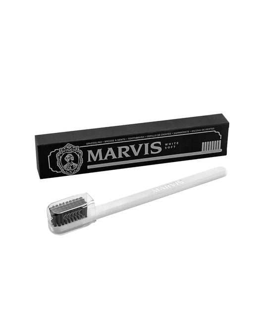 Marvis Soft Toothbrush