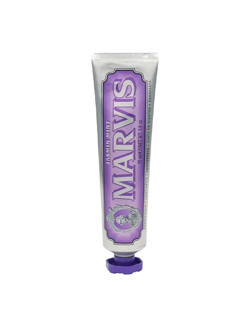 Marvis Jasmin Mint Toothpaste 75ml