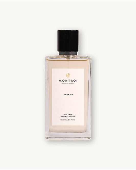 Montroi Palladio 100ml