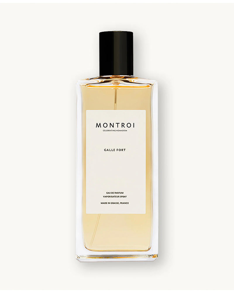 Montroi Galle Fort 100ml