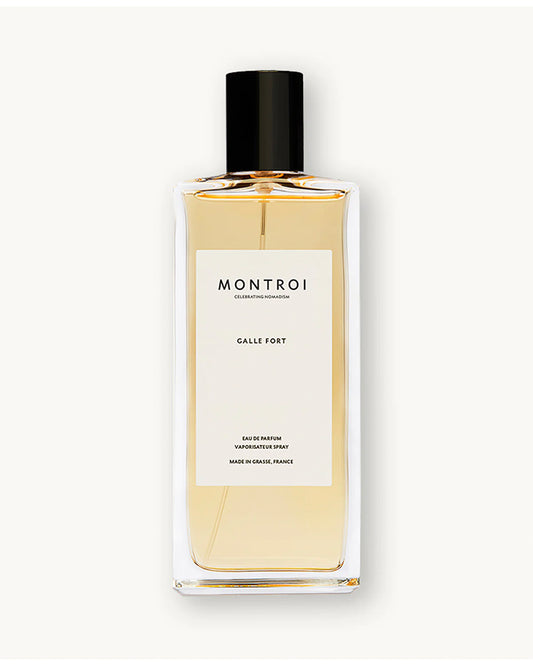 Montroi Galle Fort 100ml