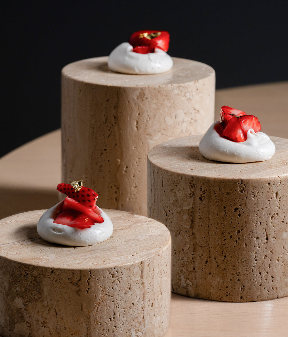 The Lighthouse Catering gallery 4