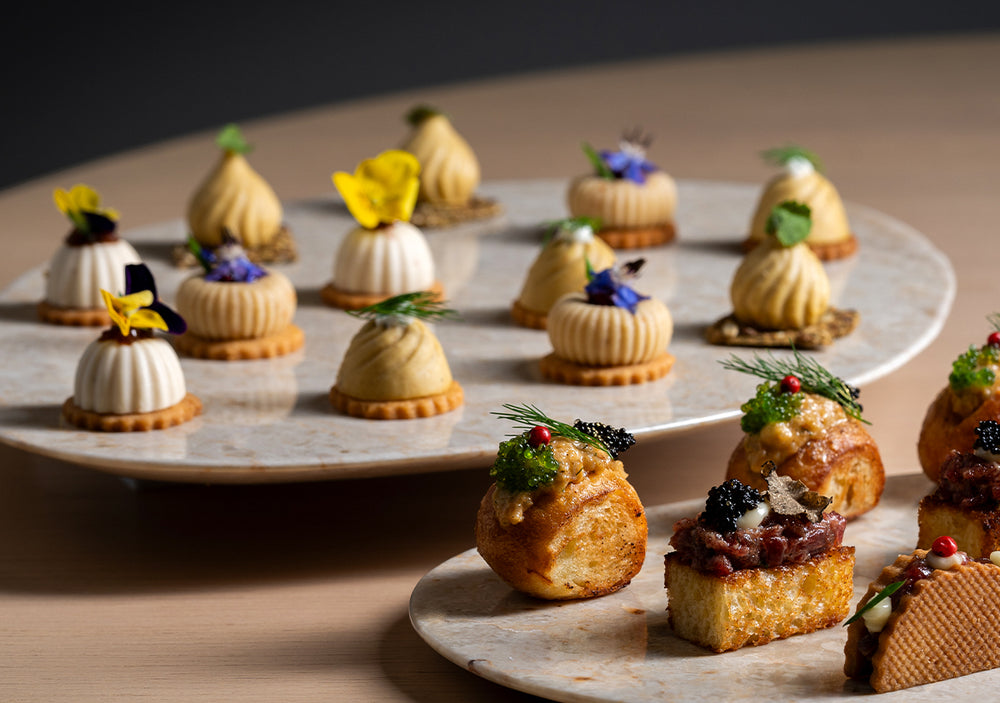 The Lighthouse Catering gallery 2